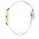 Daniel Wellington Petite Bondi (DW00100285)