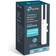 TP-Link EAP110-OUTDOOR Punto Accesso Point N300 MBps 802.11G / N 10/100MBPS
