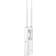 TP-Link EAP110-OUTDOOR Punto Accesso Point N300 MBps 802.11G / N 10/100MBPS