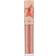 Holika Holika Eye Metal Glitter #09 Peach Crush