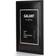 Estancia Galant Ram 21x29.7cm