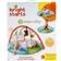 Bright Starts Monkey Business Musical Activity Gym