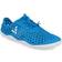 Vivobarefoot Ultra III Bloom W - Electric Blue