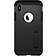 Spigen Tough Armor Case (iPhone XS)