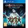 Ghostbusters: The Video Game Remastered (PS4)