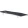 Logitech MK850 Wireless Keyboard and Mouse Set