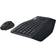 Logitech MK850 Performance Keyboard And Mouse Set Bluetooth 2.4 GHz