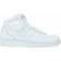 Nike Air Force 1 Mid PSV - White