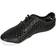 Vivobarefoot Ultra III Bloom W - Black/White