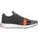 Adidas SenseBoost Go 'Hi-Red Coral' - Black Men's