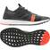 Adidas SenseBOOST Go M - Grey Six/Core Black/Solar Red