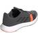 Adidas SenseBoost Go 'Hi-Red Coral' - Black Men's