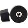 Falcon Eyes MiniBalhoofd Zwart MPH-2