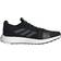 Adidas Senseboost Go Core Black Grey