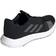 Adidas Senseboost Go Core Black Grey