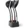 Brabantia Tasty+ Redskab 4stk