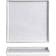 Steelite Wabi Sabi Serving Tray 12pcs