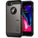 Spigen Tough Armor 2 Case for iPhone 8/7/SE 2020