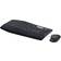 Logitech MK850 Wireless Keyboard and Mouse Combo