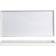 Steelite Wabi Sabi Serving Tray 6pcs
