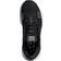 Adidas Senseboost Go W - Core Black/Grey Six/Grey Three