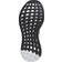 adidas SenseBOOST Go W - Core Black/Grey Five/Cloud White
