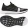 Adidas SenseBOOST Go W - Core Black/Grey Five/Cloud White