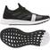 adidas SenseBOOST Go W - Core Black/Grey Five/Cloud White