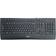 Logitech Corded Keyboard K280e (French)