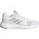 Adidas SenseBOOST Go W - Cloud White/Grey One/Core Black