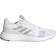 adidas SenseBOOST Go W - Cloud White/Grey One/Core Black