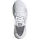 adidas SenseBOOST Go W - Cloud White/Grey One/Core Black