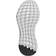 adidas SenseBOOST Go W - Cloud White/Grey One/Core Black