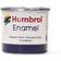 Humbrol Enamel Paint Dark Green Matt 14ml