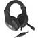 Natec Genesis Headset Nsg-1435 Nero