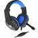 Natec Genesis Headset Nsg-1435 Nero