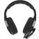 Natec Genesis Headset Nsg-1435 Nero