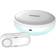 Honeywell Set complet pour Carillon sans fil DCR315S 150 m blanc