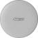 Honeywell Set complet pour Carillon sans fil DCR315S 150 m blanc