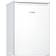 Bosch Bosch KTR15NW3AG White White