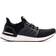 Adidas UltraBOOST 19 M - Core Black/Cloud White