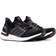 Adidas UltraBOOST 19 M - Core Black/Cloud White