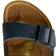 Birkenstock Arizona Leather - Blue