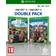 Far Cry 4 + Far Cry 5 Double Pack Xbox One