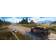 Far Cry 4 + Far Cry 5 Double Pack Xbox One