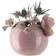 A Simple Mess Tanna Vase 11cm