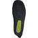 Viking Jolly Big Fox Hoge Laarzen - Black/Multi
