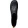 Viking Jolly Big Fox Saappaat - Black/Multi