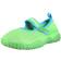 Playshoes Aqua Schoenen Met UV-Bescherming - Groen