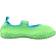 Playshoes Aqua Classic - Green